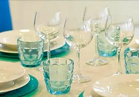 Otel Turquoise 3*