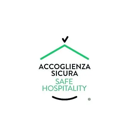 Turquoise 3* Cesenatico