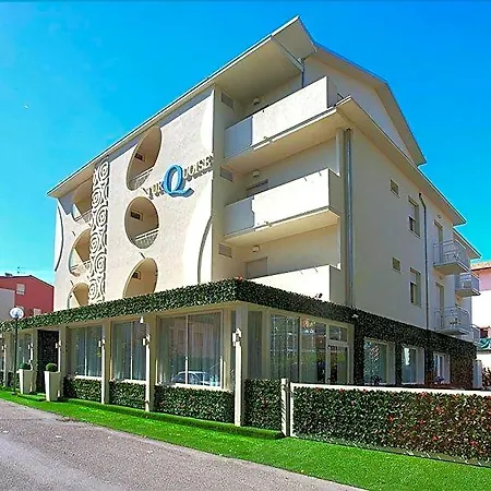 Hotel Turquoise
