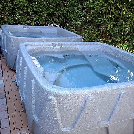 Hotel Turquoise 3*